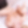 VirtualRealPorn.com - The Letter - Viola Bailey (Oculus) thumb