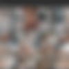 [VivThomas.com] Megapack (2160p) thumb
