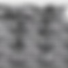 [MFC] [Manyvids] LunaRoux Wednesday Addams Manyvids Videos thumbnail