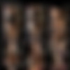 Denise Fagerberg video pack thumbnail