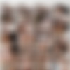 New Boss Goss /    (Girlsway) [2024 ., Big Butt, Big Tits, Cunnilingus, Lesbian, Threesome, VOD, 720p] (Split Scenes) (Anna Claire Clouds, Bridgette B, Katrina Colt, Kendra Sunderland, Kenzie Taylor, Kimora Quin, Lulu Chu, Spencer Bradley, Victoria Voxxx) thumb