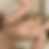 [ClubSweethearts.com / ClubSeventeen.com] Azure Angel - I Wanna Learn How To Ride! [2021-04-02, Blowjob, Brunette, Cum Shot, Hardcore, Shaved, Teen, 1080p] thumb