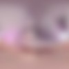 [XSinsVR.com / SinsVR] Ohana Petite - Sex After Bath [26.10.2024, Bath, Blow Job, Brunette, Camera Movement, Close Ups, Cowgirl, Doggy Style, Facials, Hand Job, Hardcore, Missionary, Petite, Pov, Reverse Cowgirl, Shaved Pussy, Shower, Slim, Small Tits, Spanish, Tattoo, Virtual Reality, SideBySide, 8K, 4096p, SiteRip] [Oculus Rift / Quest 2 / Vive] thumb