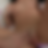 [Dreamstash.com] Katrin B (aka Florencina, Emily, Katlyn, Vola) Katrin Sex Video [2017 ., All Sex, 1080p] thumbnail