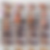 [Povd.com] Eliza Ibarra - Cinco De Hornio [2019-05-03, All Sex, Blowjob, POV, Facial, 720p] thumb