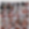 [AnalMom.com / MYLF.com] Christy Love - One Way Out (24.03.22) [2022 ., Anal, Asian, Blowjob, Brunette, Cowgirl, Cum In Mouth, Doggystyle, Hardcore, Mature, Milf, Missionary, Natural Tits, Pussy Licking, Shaved Pussy, Small Tits, Smart, Straight, Straight Hair, Tall, Toned, Wild, 360p] thumb