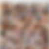 [Erito.com] Waitress Gets Pounded Doggystyle [Uncen] [15.05.2020 ., Facial,Footjob,Handjob,Blowjob,Pussy Fingering,Pussy Licking,Titty Fuck,Ballerina,Cowgirl,Doggystyle,Reverse Cowgirl,Scissoring, 1080p] thumb