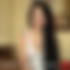 [WoodmanCastingX.com / PierreWoodman.com] Sandra Luberc - Casting of Sandra Luberc (15.06.2013 .) [Anal, Rough Sex, Hardcore, DP, Spanking, Rimming, Analingus, Teen, Talking, Casting] [1080p] thumb