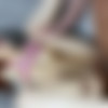 [SheIsNerdy.com / DirtyFlix.com] Lagoon Blaze - Nerdy Redhead Coed Fucked Raw [15.07.2020, Teen, Blowjob, Small Tits, Petite, Red Head, Facial, Glasses 2160p] thumb