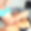 [chaturbate.com] Hellen and Natali - bestgirls2021 - 10  (08.10.2021 - 18.01.2022) [2021-2022, Young, Couple, Brunette, Fit, Sporty, Camshow, Posing, Dancing, Stripping, Lesbian, Kissing, Masturbation, Fingering, Cunnilingus, Pussy Licking, Ass Licking, Rimming, 69, Facesitting, Close Ups, Sex Toys, WebCam, 1080p] thumb