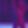 [Sanktor.com] Ruby (#171) [2025-04-01, Erotic, Posing, Solo, 1080p, SiteRip] thumbnail