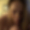 [ATKGirlfriends.com] Ashley Lane (Big Island 4/8) [2019 ., POV, Blowjob, Footjob, Handjob, Licking Cum, Daddy, All sex, 1080p] thumb