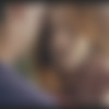 [18OnlyGirls.com / AllFineGirls.com] Michelle - A Successful Date (30-08-2015) [2015 ., Legal Teen, Big Tits, Red Head, Hardcore, All Sex, HDRip, 1080p] thumb