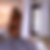 [ScoreLand.com / 40SomethingMag.com, 50PlusMilfs.com, 60PlusMilfs.com, LegSex.com, BootyliciousMag.com, AnalQTS] Part 6 (112) [Updates: apr apr 2022 - okt 2024 Mature, MILF, Legs, Big Ass, Uniform, Anal, Lingerie, Straight, Blowjob, Big Tits] [1080p] thumb