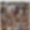 [BlacksOnCougars.com / DogFartNetwork.com] Cindy Crawford (2021-03-12l) [Anal, Group, Interracial, BBC, DP, Milf, Blowjob, All Sex, Hardcore, Cumshots, Cum Into Mouth, Creampie, 720p] thumb