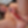 [Anilos.com] Marta - Toy Orgasm / 29.10.2018 [2018 ., Solo, Big Boobs, Puffy Nipples, Shaved Pussy, Tall Girls, Blonde, Long hair, Masturbation, Toys, Fair Skin, 1080p] thumb