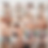 Yasui Kaoru - Modern Gravure Ranking #1 Kaoru Yasui Undefeated Debut [TEK-098] (Muteki) [cen] [2021 ., Big Tits, Debut Production, Entertainer, HDRip] [720p] thumb