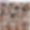 [Gapeland.com / 21Sextury.com] Rita Martin - Anal Training (30.01.2015) [2015 ., Anal, Big Ass, Teen, Blowjob, Facial, Babes, Redhead, One On One, Dildo, 480p] thumb