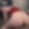 [BlackLoads.com / BangBros.com] Scarlett - Country stuffed ass! (blk14919) [2016-01-15, all sex, pov, interracial, 2160p] thumbnail