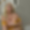 [AllOver30.com] JANNA HICKS (Mature Pleasure) [2019/02/25, High High Heels, solo, 1080p] thumb