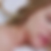 [WowGirls.com] Nancy A, Freya Mayer, Astrid - New Sensations [2023-08-01, Big Tits, Blonde, Brunette, Lesbian, Masturbation, Pussy Licking, Rimming, Shaved Pussy, Threesome, 6K, HEVC, H265, 60FPS, 3132p, SiteRip] thumb