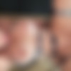 [Onlyfans.com] Octokuro - BG Time Machine 2 [2025-02-01, Amateur, Big Ass, Big Cock, Big Tits, Blowjob, Doggystyle, Facial, Hardcore, POV, Straight, 1080p, SiteRip] thumb