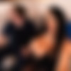 [LoyalFans.com] Kristine Kiss aka Kristine38NN, Kisinboca37 - Titty Fuck at the Cosmo [2023, Big Tits, Blowjob, Brunette, Cumshot, Mature, MILF, POV, Sperm on Tits, Tattoos, Titfuck, 1080p, SiteRip] thumb
