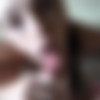 [ATKGirlfriends.com] Brooke Haze (Virtual Vacation Hawaii 9/16) [2019 ., POV, Blowjob, Masturbation, Orgasm, Squirt, 2160p, 4k] thumb