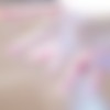 Asahi Rio - A rejuvenating beauty salon that will definitely make you cum with slow handjobs [IPZZ-231] (Idea Pocket) [cen] [2024 ., Beauty Shop, Massage, Handjob, Prostitute, Lotion, HDRip] [1080p] thumb