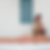 [Defloration.com / VirginMassage.com] Dora Matrasova aka Margaret Clay - Virgin Massage [2021-08-05, Blonde, Teen, Masturbation, Massage, 1080p] thumb