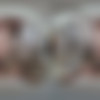 [VirtualTaboo.com] Nata Ocean - So Hot Content [24.01.2025, Babe, Blonde, Blowjob, Close Up, Cowgirl, Creampie, Doggystyle, Hardcore, Latvian, Missionary, Natural Tits, POV, Reverse Cowgirl, Shaved Pussy, Step Brother, Step Sister, Teen, Young Girl, Virtual Reality, SideBySide, 7K, 3630p, SiteRip] [Oculus Rift / Quest 2 / Vive] thumb