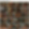 [DigitalDesire.com] December 2011, full SiteRip - 10 videos [720p] thumb