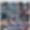 [ATKGirlfriends.com] Lily Adams (Del Sur Ridge 1/2) [2021 ., POV, Piss, Blowjob, Orgasm, Daddy, All Sex, 480p] thumb