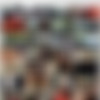 [ATKGirlfriends.com] Violet Rain (Hawaii 1/8) [2019 ., POV, Piss, Orgasm, Masturbation, Nude beach, 2160p, 4k] thumb