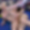 [MilfBody.com / MYLF.com] Nikki Delano - CUMPLIMENTARY MILF MASSAGE (31.03.2019) [All Sex, Blowjobs, Big Tits, 1080p] thumbnail