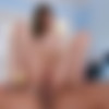 [Twistys.com] Shae Celestine - Fore Whore [2019.01.08, Straight, Oral, Sport Uniform, Natural Tits, Teen, 1080p] thumb