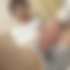 Sexually ignorant girlfriend's sister is trained to orgasm for the first time by stimulating her clit through her panties. [NHDTB-951] (Sakurai Vanilla, Natural High) [cen] [2024 ., Fingering, Schoolgirl, Uniform, Petite, Sister, HDRip] [1080p] thumb