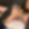 [FC2PPV.net / FC2.com] Limited Color Shirakami Style I Cup Beautiful Girl Bareback. [FC2-PPV-2529273][cen] [2023 ., All Sex, Blowjob, Big Tits, Vibrator, Reducing Mosaic, 1080p] thumb