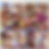 Miki Komori, Nami Nishima, Kaede Fujisaki - Slut Party DX [MIRD-004] (MOODYZ) [cen] [2006 ., Uniform, Threesome, POV, WEB-DL] thumb