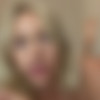 [ProducersFun.com] Khloe Kapri (A Fucking Conversation) [2019-04-06, Blonde, Teen, Caucasian, Dirty Talk, Facial, Funny Interview, Natural Tits, 1080p] thumbnail