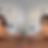 [RealJamVR.com] Angel Gostosa - Hot Latina Nymphomaniac [15.11.2024, Blowjob, Brazilian, Brunette, Cowgirl, Doggy Style, Hardcore, Kissing, Latina, Missionary, POV, Pussy Licking, Reverse Cowgirl, Shorts, Tanlines, Teen, Trimmed Pussy, Virtual Reality, SideBySide, 4000p, SiteRip] [Oculus Rift / Quest 2 / Vive] thumb