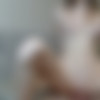 [chaturbate.com] Logan emma 2020-10-08 [2020 ., All Sex,Anal,Blowjob,Cunnilingus, 720p, WEB-DL] thumb
