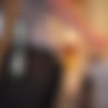 Sakura Kurumi - I Was Too Weak To Resist And Had Creampie Sex ～4SEX～ [CEMD-398] (Serebu No Tomo) [cen] [2023 ., Asian, Oral, Stockings, Shaved, Toys, Vibe, Cumshot, Creampie, POV, Drug, Fishnet, Cosplay, Fingering, Big Tits, All Sex, Slender, HDRip] [1080p] thumb