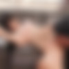 Nozomi Ikuta - My Son's Wife Gets Creampied By Her Father-In-Law And Gets The Pleasure Of Knowing Real Sex [VENX-235] (Pe-ta ★, Venus) [cen] [2023 ., Asian, Married Woman, Cuckold, NTR, Abuse, Oral, Cumshot, Creampie, Oral, CIM, All Sex, Fingering, Masturbation, Solo, Slender, Squirting, Small Tits, 69, HDRip] [1080p] thumb