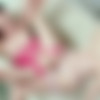 [EvilAngel.com] Charlotte Sins,Brittney Kade(Charlotte Sins & Brittney Kade) [2024 ., Transsexual, Gonzo, Hardcore , All Sex,Anal 1080p] thumb