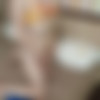 [Nubiles.net] Emillia - Bouncy [2024.10.18, Solo, Teen, Masturbation, 2160p] thumb