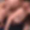 Matsumoto Nanami - The First J-CUP Exclusive! A Beautiful Married Woman's Sticky, Sweet Kiss And High-class Lingerie Sex. My Uncle's Wife, Who Lives In The City, Seduces Me, Who Grew Up In The Countryside [FPRE-139] (Doragon Nishikawa, Fitch) [cen] [2025 ., Big Tits, Titty Fuck, Lingerie, Kiss, Aunt, HDRip] [1080p] thumb