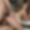 [RoccoSiffredi.com] Tina R, Marica Chanel (2019-01-24)  Tina R & Marica Chanel [2019 ., Sisters, Natural tits, Big Tits, Blowjob, All sex, Anal sex, DP, DAP, Facial, Group sex, Open Mouth Facial, Tattoo & Piercing, Double Blowjob, Cumshot, Rimming, 1080p] thumb