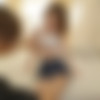 Megumi Hino - Newcomer! Even An Idol Wants To Have Sex With An Old Man! Megumi Hino’s AV Debut! [MIFD-244] (Torendei Yamaguchi, MOODYZ) [cen] [2023 ., Asian, All Sex, Petite, Small Tits, Debut, Oral, Cumshot, Facial, PTM, Cleanup, Handjob, Cosplay, 3P, Spitroast, Old Man, HDRip] [1080p] thumb