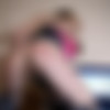 [TheLifeErotic.com] 2019-02-14 Emma Fantazy - Homeworks 2 [2019 ., Masturbation, Solo, 1080p] thumb